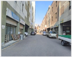  2024Ÿ5247  α η54 4, ̵ 1 115ȣ    ,繫ǰ