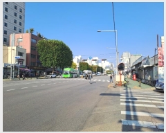  2024Ÿ5247  α η54 4, ̵ 1 115ȣ    ,繫ǰ