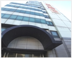  2024Ÿ5247  α η54 4, ̵ 1 115ȣ    ,繫ǰ