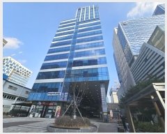  2024Ÿ6189  õ 2 34, 3 323ȣ (굿, 븮꽺ƮŸ)   Ʈ