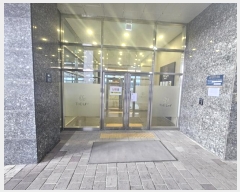  2024Ÿ6189  õ 2 34, 3 323ȣ (굿, 븮꽺ƮŸ)   Ʈ