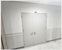  2024Ÿ6189  õ 2 34, 3 323ȣ (굿, 븮꽺ƮŸ)   Ʈ