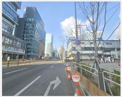  2024Ÿ6189  õ 2 34, 3 323ȣ (굿, 븮꽺ƮŸ)   Ʈ