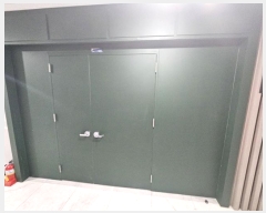  2024Ÿ6189  õ 2 34, 3 323ȣ (굿, 븮꽺ƮŸ)   Ʈ