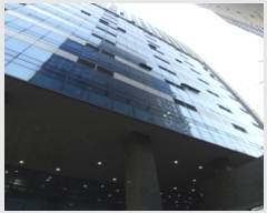  2024Ÿ6189  õ 2 34, 3 323ȣ (굿, 븮꽺ƮŸ)   Ʈ