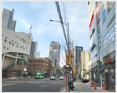  2024Ÿ��6233 ���� �������� �ű��38�� 16, ����1�� ����102ȣ (�ű浿, �ű渮������Ƽ)   ��,�繫�ǰ��