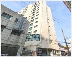  2024Ÿ��6233 ���� �������� �ű��38�� 16, ����1�� ����102ȣ (�ű浿, �ű渮������Ƽ)   ��,�繫�ǰ��