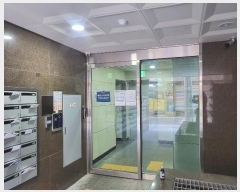  2024Ÿ��6233 ���� �������� �ű��38�� 16, ����1�� ����102ȣ (�ű浿, �ű渮������Ƽ)   ��,�繫�ǰ��