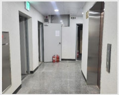  2024Ÿ��6233 ���� �������� �ű��38�� 16, ����1�� ����102ȣ (�ű浿, �ű渮������Ƽ)   ��,�繫�ǰ��