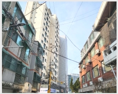  2024Ÿ��6233 ���� �������� �ű��38�� 16, ����1�� ����102ȣ (�ű浿, �ű渮������Ƽ)   ��,�繫�ǰ��