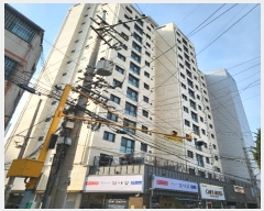  2024Ÿ��6233 ���� �������� �ű��38�� 16, ����1�� ����102ȣ (�ű浿, �ű渮������Ƽ)   ��,�繫�ǰ��