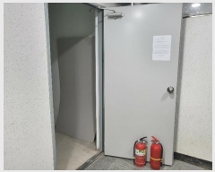  2024Ÿ��6233 ���� �������� �ű��38�� 16, ����1�� ����102ȣ (�ű浿, �ű渮������Ƽ)   ��,�繫�ǰ��