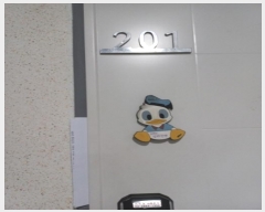  2024Ÿ120085  ټ()