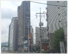  2024Ÿ��121422  ���ǽ��ڰ��