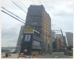  2024Ÿ��121422  ���ǽ��ڰ��