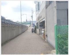  2024Ÿ��121422  ���ǽ��ڰ��