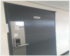  2024Ÿ��121422  ���ǽ��ڰ��