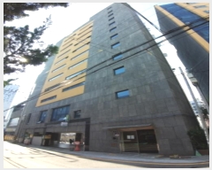  2024Ÿ��121422  ���ǽ��ڰ��