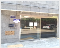  2024Ÿ��121422  ���ǽ��ڰ��