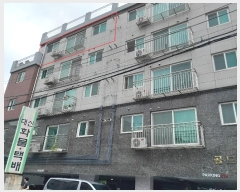  2024Ÿ��128447 ���� ���α� �߾ӷ�8�� 34, ��5�� ��503ȣ (��ô��, ��帮ġ��)   �ټ���,������