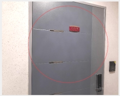  2024Ÿ��128447 ���� ���α� �߾ӷ�8�� 34, ��5�� ��503ȣ (��ô��, ��帮ġ��)   �ټ���,������