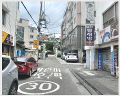  2024Ÿ��128447 ���� ���α� �߾ӷ�8�� 34, ��5�� ��503ȣ (��ô��, ��帮ġ��)   �ټ���,������