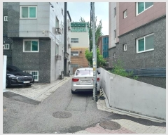  2024Ÿ��128447 ���� ���α� �߾ӷ�8�� 34, ��5�� ��503ȣ (��ô��, ��帮ġ��)   �ټ���,������