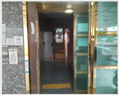  2024Ÿ��128447 ���� ���α� �߾ӷ�8�� 34, ��5�� ��503ȣ (��ô��, ��帮ġ��)   �ټ���,������