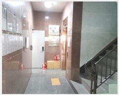  2024Ÿ��128447 ���� ���α� �߾ӷ�8�� 34, ��5�� ��503ȣ (��ô��, ��帮ġ��)   �ټ���,������