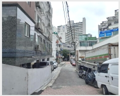  2024Ÿ��128447 ���� ���α� �߾ӷ�8�� 34, ��5�� ��503ȣ (��ô��, ��帮ġ��)   �ټ���,������