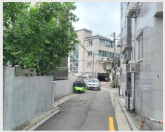  2024Ÿ��128447 ���� ���α� �߾ӷ�8�� 34, ��5�� ��503ȣ (��ô��, ��帮ġ��)   �ټ���,������