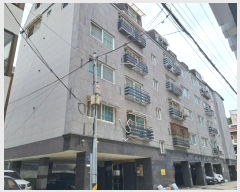  2024Ÿ��130969 ���� ������ ���̷�13���� 23, ��5�� ��501ȣ (���̵�, �븲�������)   �ټ���,������