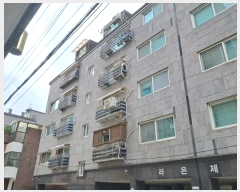  2024Ÿ��130969 ���� ������ ���̷�13���� 23, ��5�� ��501ȣ (���̵�, �븲�������)   �ټ���,������