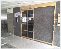  2024Ÿ��130969 ���� ������ ���̷�13���� 23, ��5�� ��501ȣ (���̵�, �븲�������)   �ټ���,������