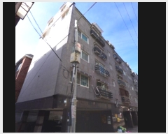  2024Ÿ��130969 ���� ������ ���̷�13���� 23, ��5�� ��501ȣ (���̵�, �븲�������)   �ټ���,������