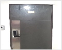  2024Ÿ��130969 ���� ������ ���̷�13���� 23, ��5�� ��501ȣ (���̵�, �븲�������)   �ټ���,������