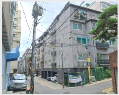  2024Ÿ��130969 ���� ������ ���̷�13���� 23, ��5�� ��501ȣ (���̵�, �븲�������)   �ټ���,������