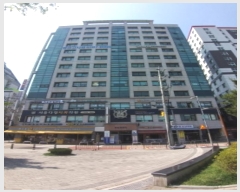  2024Ÿ��131641  �ٸ��󰡰��