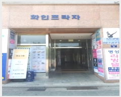  2024Ÿ��131641  �ٸ��󰡰��