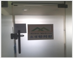  2024Ÿ��131641  �ٸ��󰡰��