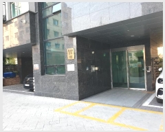 2024Ÿ133883  õ 123 47, 102 10 1002ȣ (굿, ֿƼ)  ǽڰ