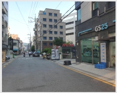  2024Ÿ133883  õ 123 47, 102 10 1002ȣ (굿, ֿƼ)  ǽڰ