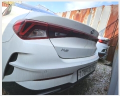  2024Ÿ��136677 ���� ������ ��ȭ����2�� 60       �������