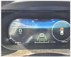  2024Ÿ��136677 ���� ������ ��ȭ����2�� 60       �������