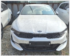  2024Ÿ��136677 ���� ������ ��ȭ����2�� 60       �������