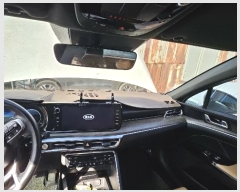  2024Ÿ��136677 ���� ������ ��ȭ����2�� 60       �������