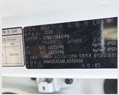  2024Ÿ��136677 ���� ������ ��ȭ����2�� 60       �������