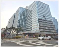  2024Ÿ��137588 ���� ��õ�� ���������2�� 43-14, ��5�� ��520ȣ (���굿, ������ȭ�����Ʈ��2��)   ����Ʈ��������