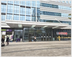  2024Ÿ��137588 ���� ��õ�� ���������2�� 43-14, ��5�� ��520ȣ (���굿, ������ȭ�����Ʈ��2��)   ����Ʈ��������