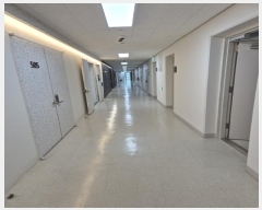  2024Ÿ��137588 ���� ��õ�� ���������2�� 43-14, ��5�� ��520ȣ (���굿, ������ȭ�����Ʈ��2��)   ����Ʈ��������